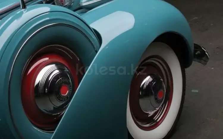 Флиппера и колпаки в Алматы