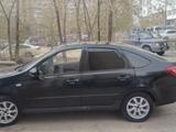 ВАЗ (Lada) 2115 2012 года за 2 500 000 тг. в Усть-Каменогорск