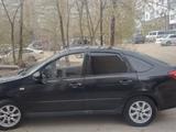 ВАЗ (Lada) 2115 2012 года за 2 500 000 тг. в Усть-Каменогорск – фото 3