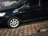 ВАЗ (Lada) 2115 2012 года за 2 500 000 тг. в Усть-Каменогорск – фото 5