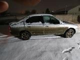 Nissan Primera 1998 годаfor1 250 000 тг. в Актобе – фото 3