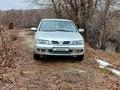 Nissan Primera 1998 года за 1 250 000 тг. в Актобе – фото 8