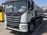 Dongfeng 2025 года за 37 500 000 тг. в Алматы – фото 2