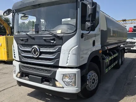 Dongfeng 2025 года за 36 500 000 тг. в Алматы – фото 2