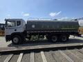 Dongfeng 2025 годаүшін36 500 000 тг. в Алматы – фото 3