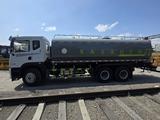 Dongfeng 2025 года за 37 500 000 тг. в Алматы – фото 3