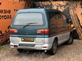 Mitsubishi Space Gear 1995 года за 2 200 000 тг. в Кокшетау – фото 3