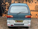 Mitsubishi Space Gear 1995 года за 2 200 000 тг. в Кокшетау – фото 4