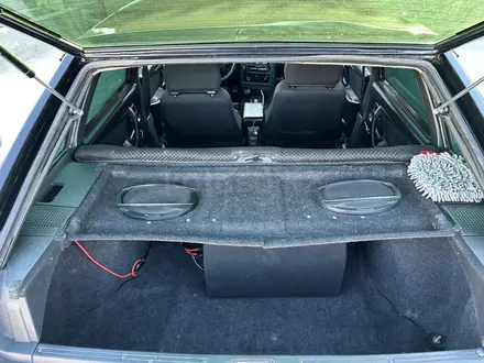 ВАЗ (Lada) 2114 2013 года за 1 900 000 тг. в Тараз – фото 4