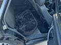 ВАЗ (Lada) 2114 2013 года за 1 900 000 тг. в Тараз – фото 5