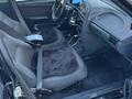 ВАЗ (Lada) 2114 2013 года за 1 900 000 тг. в Тараз – фото 6