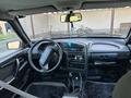 ВАЗ (Lada) 2114 2013 года за 1 900 000 тг. в Тараз – фото 7