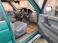 Mitsubishi Pajero 1995 годаүшін5 500 000 тг. в Атырау – фото 14