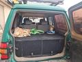 Mitsubishi Pajero 1995 годаүшін5 500 000 тг. в Атырау – фото 9