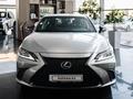 Lexus ES 250 2023 годаүшін28 180 000 тг. в Астана