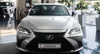 Lexus ES 250 2023 года за 28 180 000 тг. в Астана