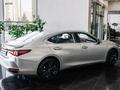 Lexus ES 250 2023 годаүшін28 180 000 тг. в Астана – фото 3