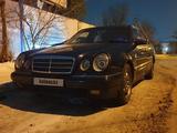 Mercedes-Benz E 280 1996 года за 3 800 000 тг. в Астана