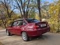 Daewoo Nexia 2010 годаfor1 500 000 тг. в Алматы – фото 6