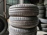 185/65R15 Bridgestone ECOPIA NH100Cfor50 000 тг. в Алматы – фото 2