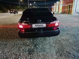 Nissan Maxima 2002 годаүшін2 700 000 тг. в Астана – фото 3