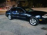 Nissan Maxima 2002 годаүшін2 700 000 тг. в Астана – фото 4