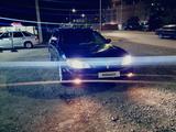 Nissan Maxima 2002 годаүшін2 700 000 тг. в Астана