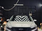 Hyundai Sonata 2015 года за 8 000 000 тг. в Тараз
