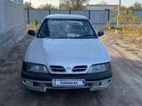 Nissan Primera 1996 годаүшін900 000 тг. в Алматы