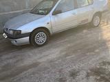 Nissan Primera 1996 годаүшін900 000 тг. в Алматы – фото 2
