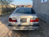 Nissan Primera 1996 годаүшін900 000 тг. в Алматы – фото 4