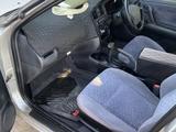 Nissan Primera 1996 годаүшін900 000 тг. в Алматы – фото 3
