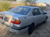 Nissan Primera 1996 годаүшін900 000 тг. в Алматы – фото 5