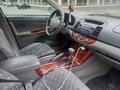 Toyota Camry 2005 года за 5 500 000 тг. в Тараз