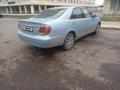 Toyota Camry 2005 года за 5 500 000 тг. в Тараз – фото 2