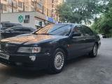 Nissan Maxima 1995 года за 2 600 000 тг. в Шымкент