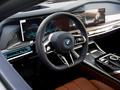 BMW i7 2023 года за 79 000 000 тг. в Алматы – фото 26