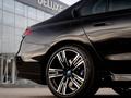 BMW i7 2023 года за 85 000 000 тг. в Алматы – фото 16