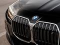 BMW i7 2023 годаүшін79 000 000 тг. в Алматы – фото 14