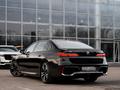 BMW i7 2023 года за 79 000 000 тг. в Алматы – фото 9