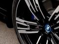 BMW i7 2023 года за 79 000 000 тг. в Алматы – фото 21