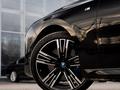 BMW i7 2023 годаүшін85 000 000 тг. в Алматы – фото 15