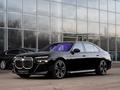 BMW i7 2023 года за 85 000 000 тг. в Алматы