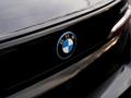 BMW i7 2023 годаүшін85 000 000 тг. в Алматы – фото 18
