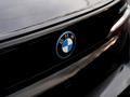 BMW i7 2023 года за 85 000 000 тг. в Алматы – фото 18