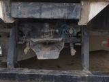 МАЗ  МАЗ 631208 термо фургон 2013 годаүшін27 000 000 тг. в Жезказган – фото 4