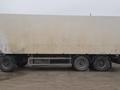 МАЗ  МАЗ 631208 термо фургон 2013 годаүшін27 000 000 тг. в Жезказган – фото 5