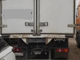 МАЗ  МАЗ 631208 термо фургон 2013 года за 27 000 000 тг. в Жезказган – фото 3