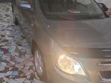 Chevrolet Cobalt 2014 годаfor4 500 000 тг. в Кызылорда – фото 3