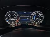 Volkswagen Passat 2018 года за 10 700 000 тг. в Караганда